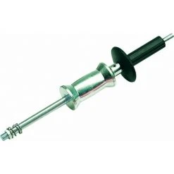 Extracteur TELWIN - 04694