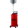 Vidangeur Pneumatique Par Gravite 70l DRAKKAR EQUIPEMENT - 07113 -Milwaukee Tool Shop 07113