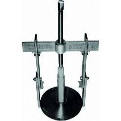 Extracteur 10t A Griffes Multiples 182x250 Interieur/exterieur DRAKKAR EQUIPEMENT - 09176