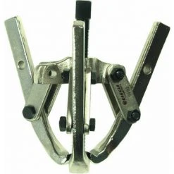 Extracteur 2 Et 3 Griffes 300x310 Dt DRAKKAR EQUIPEMENT - 09186