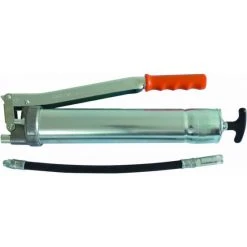 Pompe A Graisse Super Pro UMETA - 10313