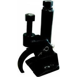 Détalonneur Manuel Pour Pl Et Agricoles DRAKKAR EQUIPEMENT - 17072