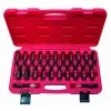 Coffret 23pcs Extracteur Fiche De Connexion DRAKKAR TOOLS - 17974 2 Coffret 23pcs Extracteur Fiche De Connexion DRAKKAR TOOLS - 17974 -Milwaukee Tool Shop 17974