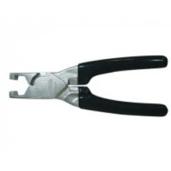 PINCE SAM OUTILLAGE POUR TUYAU DE CARBURANT -208-44