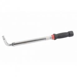 CLÉS MONOCOUPLE 1/2" SPÉCIALES AUTOMOBILE SAM OUTILLAGE - 22289140PTS