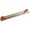 REGLE A DRESSER A POIGNEE 120 CM - SANS DENT MONDELIN - 226820 -Milwaukee Tool Shop 226800 2 1