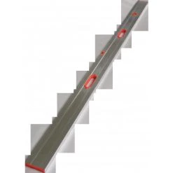 REGLE A NIVEAUX 1,50 M MONDELIN - 351615