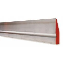 REGLE BISEAUTEE 2 M MONDELIN - 357620