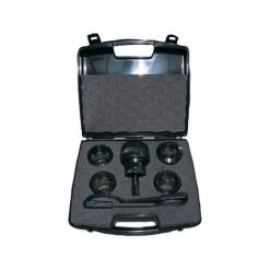 PINCE EXTRACTEUR 5-51 MM POUR K303 SAM OUTILLAGE - P36752