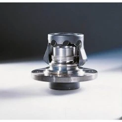 CORPS D'EXTRACTEUR POUR K303 SAM OUTILLAGE - P36758 -Milwaukee Tool Shop 3675 03 7