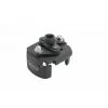 COIFFE FILTRE À HUILE 60-80 MM SAM OUTILLAGE - 3949S1 -Milwaukee Tool Shop 3949s1 01