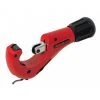 COUPE-TUBE CUIVRE TELESCOPIQUE 3/42MM MOB - 6493034201MOB OUTILLAGE -Milwaukee Tool Shop 6493