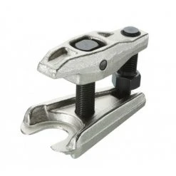 EXTRACTEUR DE ROTULES SAM OUTILLAGE - 733VLN