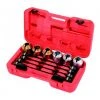 EXTRACTEUR DE SILENBLOC UNIVERSEL SAM OUTILLAGE - 76EXRB -Milwaukee Tool Shop 76 EXRB