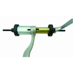 Milwaukee Tool Shop -Milwaukee Tool Shop 76 EXRB 02