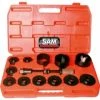 KIT DE DÉPOSE DE ROULEMENTS SAM OUTILLAGE -76-EXR -Milwaukee Tool Shop 76exr 01