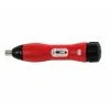 TOURNEVIS DYNAMOMETRIQUE 2-10 N.M 1/4 F MOB - 9058020001MOB OUTILLAGE -Milwaukee Tool Shop 9058020001