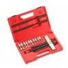 COFFRET D'EXTRACTEURS DE ROULEMENTS SAM OUTILLAGE - EX125C30 -Milwaukee Tool Shop EX 125 C... 01 1