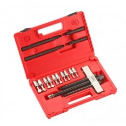 COFFRET D'EXTRACTEURS DE ROULEMENTS SAM OUTILLAGE - EX125C30