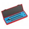 COFFRET D'EXTRACTEURS DE ROULEMENTS À BILLES SAM OUTILLAGE - EX125CN -Milwaukee Tool Shop EX 125CN 01