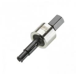 EXTRACTEUR À COLLETS SAM OUTILLAGE - EX13710N