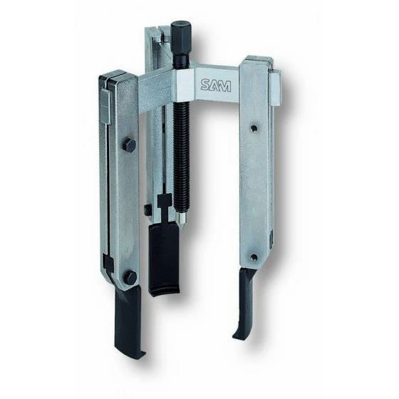 EXTRACTEUR 3 GRIFFES A PIEDS FINS SAM OUTILLAGE - EX32030 3 EXTRACTEUR 3 GRIFFES A PIEDS FINS SAM OUTILLAGE - EX32030