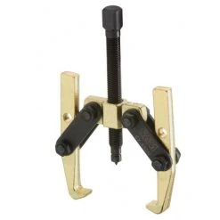 EXTRACTEURS 2 BRAS POUR MICRO-EXTRACTION SAM OUTILLAGE - EX453N