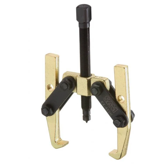 EXTRACTEURS 2 BRAS POUR MICRO-EXTRACTION SAM OUTILLAGE - EX453N 3 EXTRACTEURS 2 BRAS POUR MICRO-EXTRACTION SAM OUTILLAGE - EX453N