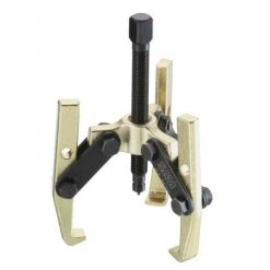 EXTRACTEUR 3 BRAS MICRO EXTRAC SAM OUTILLAGE - EX483N