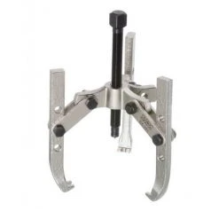 EXTRACTEUR 3 BRAS AUTO-SERRANTS COURTS SAM OUTILLAGE - EX759