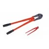 LOT COUPE-BOULON 750MM + TENAILLE RUSSE 22 MOB - 0000963301MOB OUTILLAGE -Milwaukee Tool Shop M0380000963301 01 1