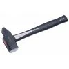 MARTEAU A MAIN 55 MANCHE CARBON QUADRIMAT MOB - 0002550701MOB OUTILLAGE -Milwaukee Tool Shop M0380002550701 01 1
