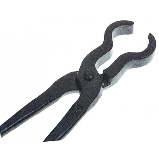 TENAILLE A BOUTEROLLES 500 MOB - 0037500601MOB OUTILLAGE 3 TENAILLE A BOUTEROLLES 500 MOB - 0037500601MOB OUTILLAGE