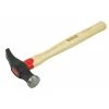 MARTEAU A GARNIR T.R 60 MANCHE HICKORY MOB - 0200600301MOB OUTILLAGE -Milwaukee Tool Shop M0380200600301 01 1