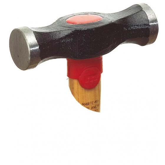 MARTEAU A PLANER 2 T.R 30 MANCHE HICKORY MOB - 0204300301MOB OUTILLAGE 3 MARTEAU A PLANER 2 T.R 30 MANCHE HICKORY MOB - 0204300301MOB OUTILLAGE