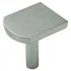 TABLE PLATE FER A CHEVAL MOB - 0290100601MOB OUTILLAGE -Milwaukee Tool Shop M0380290100601 01 1