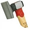 BATTE A PLANER B. LARGE 50X30 MANCHE HICKORY MOB - 0301100301MOB OUTILLAGE -Milwaukee Tool Shop M0380301100301 01 1
