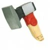 BATTE A PLANER B. LONG 50X30 MANCHE HICKORY MOB - 0308100301MOB OUTILLAGE -Milwaukee Tool Shop M0380308100301 01 1