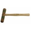 MAILLET FORME CAROTTE BCF D27 MANCHE HICKORY MOB - 0332027301MOB OUTILLAGE -Milwaukee Tool Shop M0380332027301 01 1