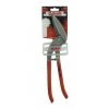 CISAILLE PELICAN PASSE-TOLE 300MM SUR CARTE MOB - 0362001610MOB OUTILLAGE -Milwaukee Tool Shop M0380362001610 01 1
