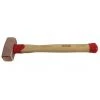 MASSETTE CUIVRE 0K4 MANCHE HICKORY MOB - 0365040301MOB OUTILLAGE -Milwaukee Tool Shop M0380365040301 01 1