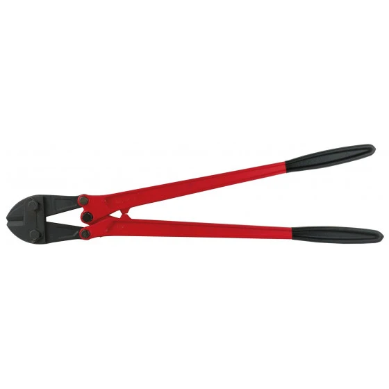 COUPE BOULON BRAS FORGES 450MM MOB - 0514050610MOB OUTILLAGE 3 COUPE BOULON BRAS FORGES 450MM MOB - 0514050610MOB OUTILLAGE