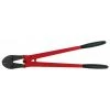COUPE BOULON BRAS FORGES 600MM MOB - 0514060610MOB OUTILLAGE -Milwaukee Tool Shop M0380514060610 01 1