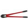 COUPE BOULON BRAS TUBE 750MM MOB - 0515080610MOB OUTILLAGE -Milwaukee Tool Shop M0380515080610 01 1