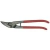CISAILLE BICHANTOURNEUSE COUPE A GAUCHE 260MM MOB - 0521260101MOB OUTILLAGE 2 CISAILLE BICHANTOURNEUSE COUPE A GAUCHE 260MM MOB - 0521260101MOB OUTILLAGE -Milwaukee Tool Shop M0380521260101 01 1