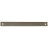PLAQUE FRAISEUSE OBLIQUE M.R. 350 MOB - 0931350601MOB OUTILLAGE -Milwaukee Tool Shop M0380931350601 01 1