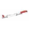 MONTURE COURBE POUR PLAQUES 300 MM MOB - 0933000001MOB OUTILLAGE -Milwaukee Tool Shop M0380933000001 01 1