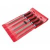 JEU DE 5 LIMES BIMAT MIDOUX L200MM MOB - 0935208501MOB OUTILLAGE -Milwaukee Tool Shop M0380935208501 01 1