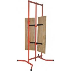 SUPPORT DE VOLETS MONDELIN - 116010