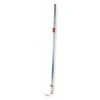 REGLE A BATIR A PEDALE MONDELIN - 201200 -Milwaukee Tool Shop M038201200 01 1